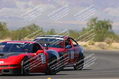 media/Oct-14-2023-Lucky Dog Racing (Sat) [[cef75db616]]/1st Stint Turn 7/